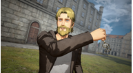 AOT2FB_20190411_23.png