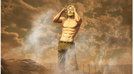 AOT2FB_20190411_24.png