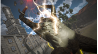 AOT2FB_20190411_25.png