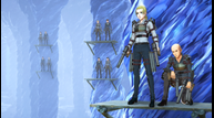 AOT2FB_20190411_27.png