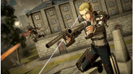 AOT2FB_20190411_26.png