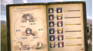 AOT2FB_20190411_28.png