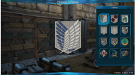 AOT2FB_20190411_29.png