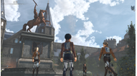 AOT2FB_20190411_32.png