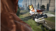 AOT2FB_20190411_33.png