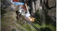 AOT2FB_20190411_34.png
