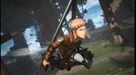 AOT2FB_20190411_36.jpg