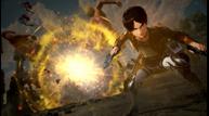 AOT2FB_20190411_38.jpg