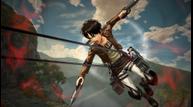AOT2FB_20190411_39.jpg