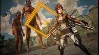 AOT2FB_20190411_40.jpg
