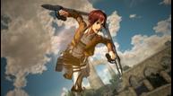 AOT2FB_20190411_41.jpg