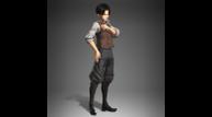 AOT2_FB_Young-Levi-Costume.jpg