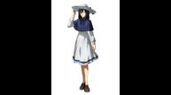AOT2_FB_DLC-Mikasa-Once-piece-Costume.jpg