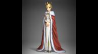AOT2_FB_Krista-Queen-Costume.jpg