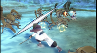 Utawarerumono-Zan20190411_01.png