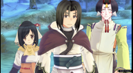 Utawarerumono-Zan20190411_02.png