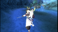 Utawarerumono-Zan20190411_03.png