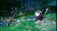 Utawarerumono-Zan20190411_05.png