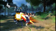 Utawarerumono-Zan20190411_06.png