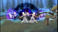 Utawarerumono-Zan20190411_07.png