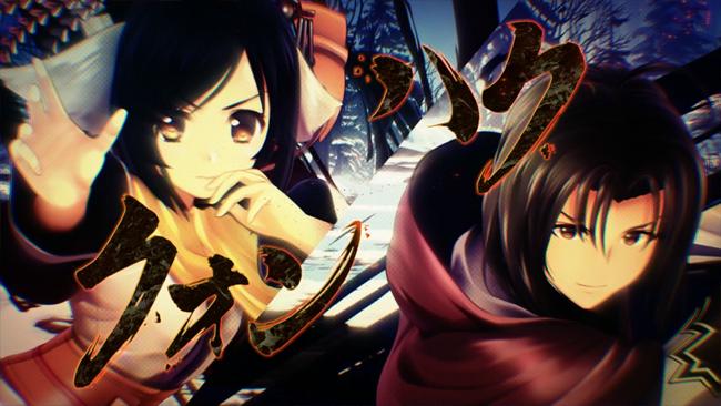 Utawarerumono-Zan20190411_08.jpg