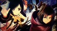 Utawarerumono-Zan20190411_08.jpg