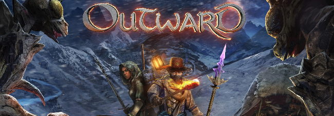 2019-March2.png