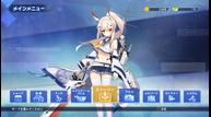ALCW_190412_01.jpg