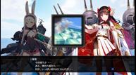 ALCW_190412_03.jpg