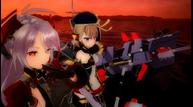 ALCW_190412_07.jpg