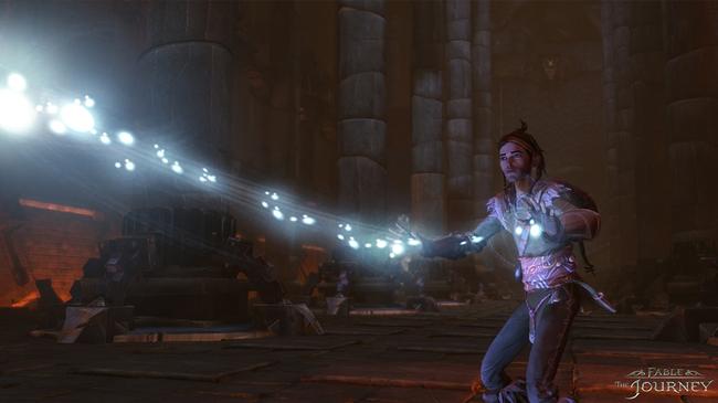 fable3.jpg