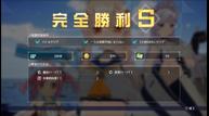 ALCW_190412_05.jpg