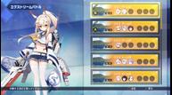 ALCW_190412_06.jpg