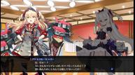 ALCW_190412_08.jpg