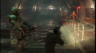 Fallout_76_TheBurrows_04122019_02.jpg