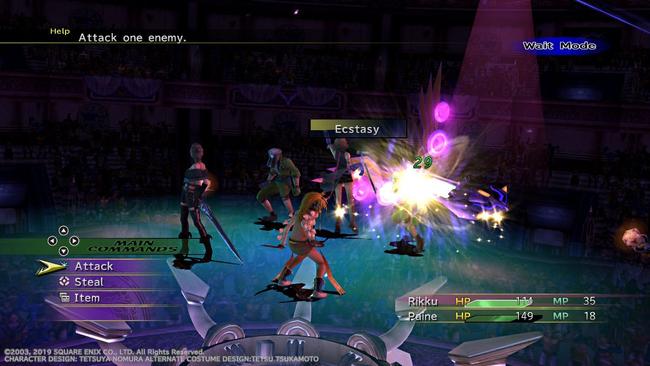 Final_Fantasy_X_and_X2_HD_Remaster_Switch_Screenshot_1.jpg