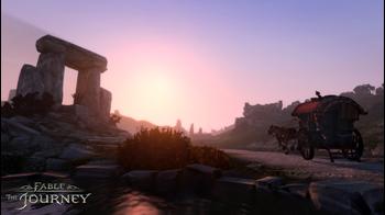 fable_journey_01.jpg