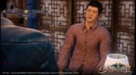Shenmue-III_20190415_03.jpg