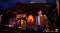 Shenmue-III_20190415_06.jpg