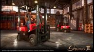 Shenmue-III_20190415_07.jpg