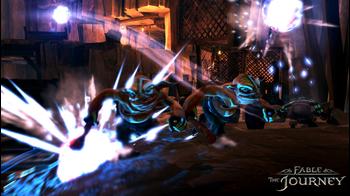 fable_journey_04.jpg