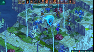 Fell-Seal-Arbiters-Mark_201904162019_01.png