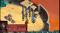 Fell-Seal-Arbiters-Mark_201904162019_02.png