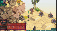Fell-Seal-Arbiters-Mark_201904162019_03.png