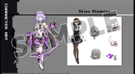 ABK_ENG_Character_2.png