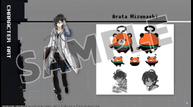 ABK_ENG_Character_3.png