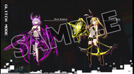 ABK_ENG_Character_4.png