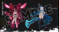 ABK_ENG_Character_5.png