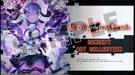 ABK_ENG_Concept_1.png