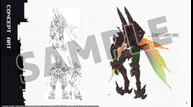 ABK_ENG_Concept_2.png